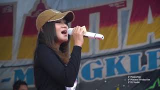 Download lagu HARUSNYA AKU ANDRA KHARISMA MANHATTAN IREGG SUKOLILO PATI mp3