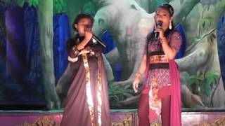 Download lagu SANDIWARA GALU AJENG JUDUL CERITA: BALADA MATARAM EPISODE: TUMBAK SI BARU KLINTING LIVE MALAM 2 mp3