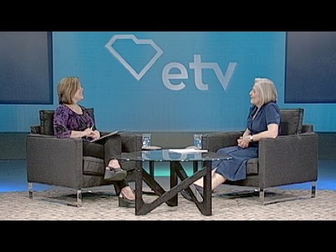 Carolina Classrooms: Language Immersion