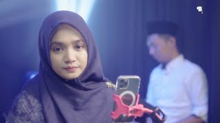 Download lagu SHOLAWAT JIBRIL - NING UMI LAILA | Ngabuburit Sholawatan 2023 mp3 Download lagu SHOLAWAT JIBRIL - NING UMI LAILA | Ngabuburit Sholawatan 2023 mp3