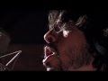 Dave Grohl (Foo Fighters) - Times Like These ...