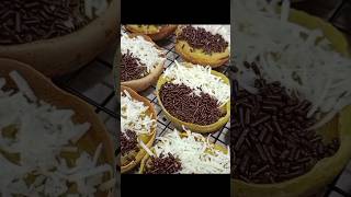 Download lagu MINI MARTABAK RECIPE SUITABLE FOR BEGINNERS #martabakmini mp3