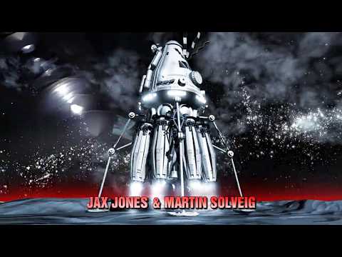 Future Trance 88 (Compilation Teaser)