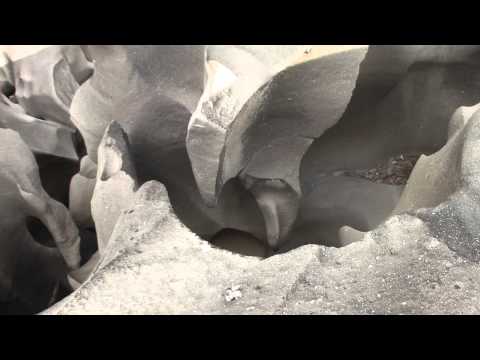 Viagem ao Parque Nacional da Chapada dos Veadeiros [2]