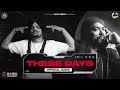 Piche Piche Todti Hai Film Aajkal Sidhu Muse Wala Song