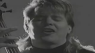 Boy Howdy-She&#39;d Give Anything