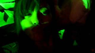 Dance Floor Portofino