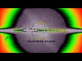 REQUESTED NBC Universal 2004 Effects Sponsored By HYBTWC Csupo Effects