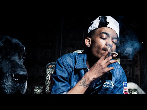 TeeFlii feat SBA1  Whateva  - Everything A1