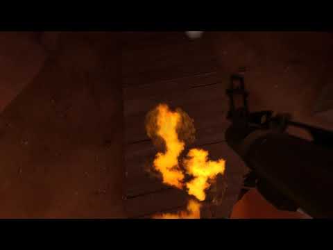 Shunix -tt on jump_aridia - 01:41.999