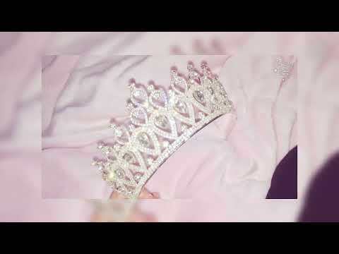 jmsn - bout it (instrumental loop 10 minutes)