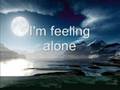 Matt Wertz - 5:19 - karaoke 