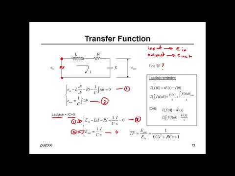 Ch6 Electrical Sys Part 4 TF