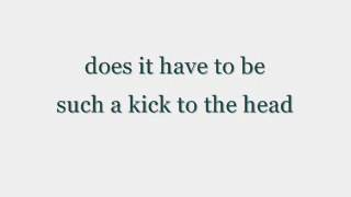 Strangers to Lovers to Friends - by eileenio