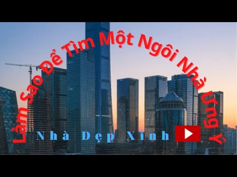 Sổ hồng riêng, 1 trệt 1 lầu, dtxd 87m2( 5 x 17,4),dtsd 174m2. Giá  2,65 tỷ. CG,