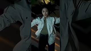 Download lagu Darkside x aaja sanam 🖤 || tale of the nine taled #taleoftheninetaled #kdrama #aaru_editzzs mp3 Download lagu Darkside x aaja sanam 🖤 || tale of the nine taled #taleoftheninetaled #kdrama #aaru_editzzs mp3