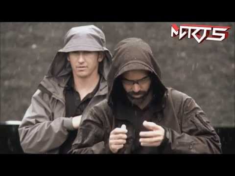 The Magpul Dynamics Tribute