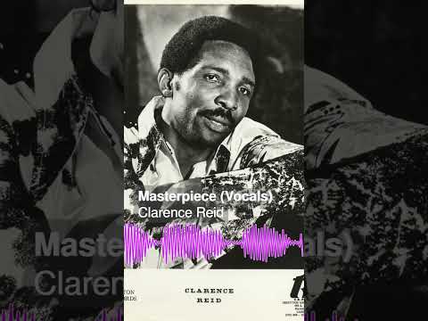 Remastering the catalog of iconic record executive Henry Stone