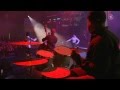 FEMME SCHMIDT - Boom Boom (Live ARD ...