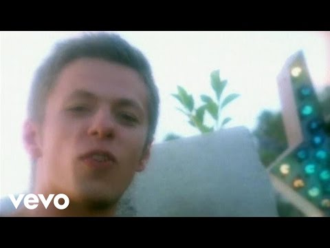 Hausmarke - Für immer (Videoclip) ft. Yvette Michele