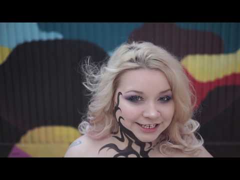 Milanova Kizomba - Vai (kizomba 2019)