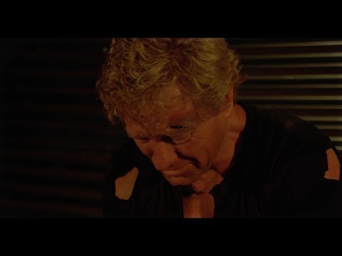 Derailed by Grace Official trailer