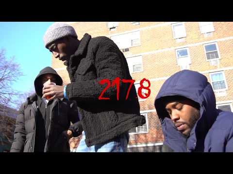 Zelly Swagg - 2178  (Official Video) Directed By| E&E
