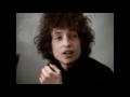 Bob Dylan - Bob Dylan's Dream