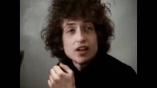 Bob Dylan - Bob Dylan&#39;s Dream