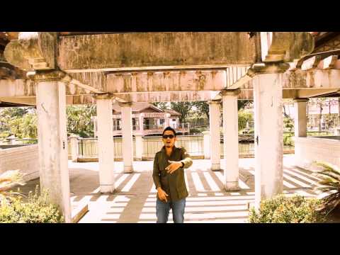 one voice one music official music video