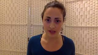 What if my partner refuses to work on our relationship?