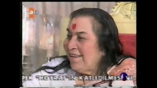 A TV Interview thumbnail