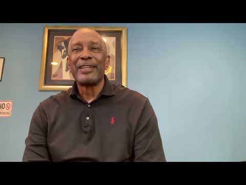 Holistic Voice Coach, LLC video.