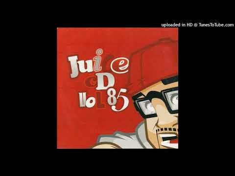 Schlafwandler - Ich bin wie ich bin (Juice Exclusive)