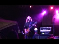 Gov't Mule - Brighter Days (slide intro) - Island Exodus 6