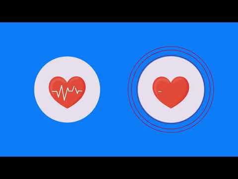 Acute Onset of Pre-Existing Medical Conditions