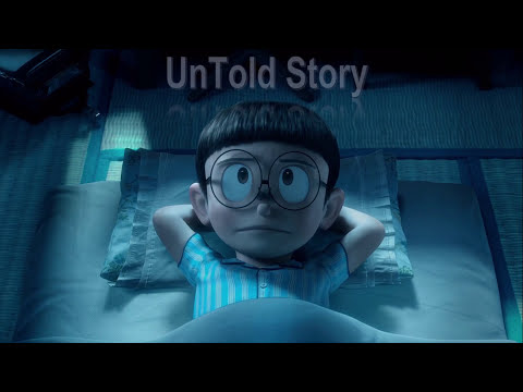 download lagu mp3 mp4 Ctt Hvnh, download lagu Ctt Hvnh gratis, unduh video klip Ctt Hvnh