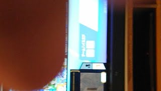 スマブラ勝ち上がります