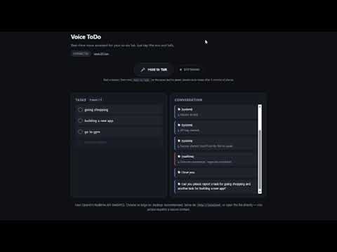 DEMO-01 thumbnail