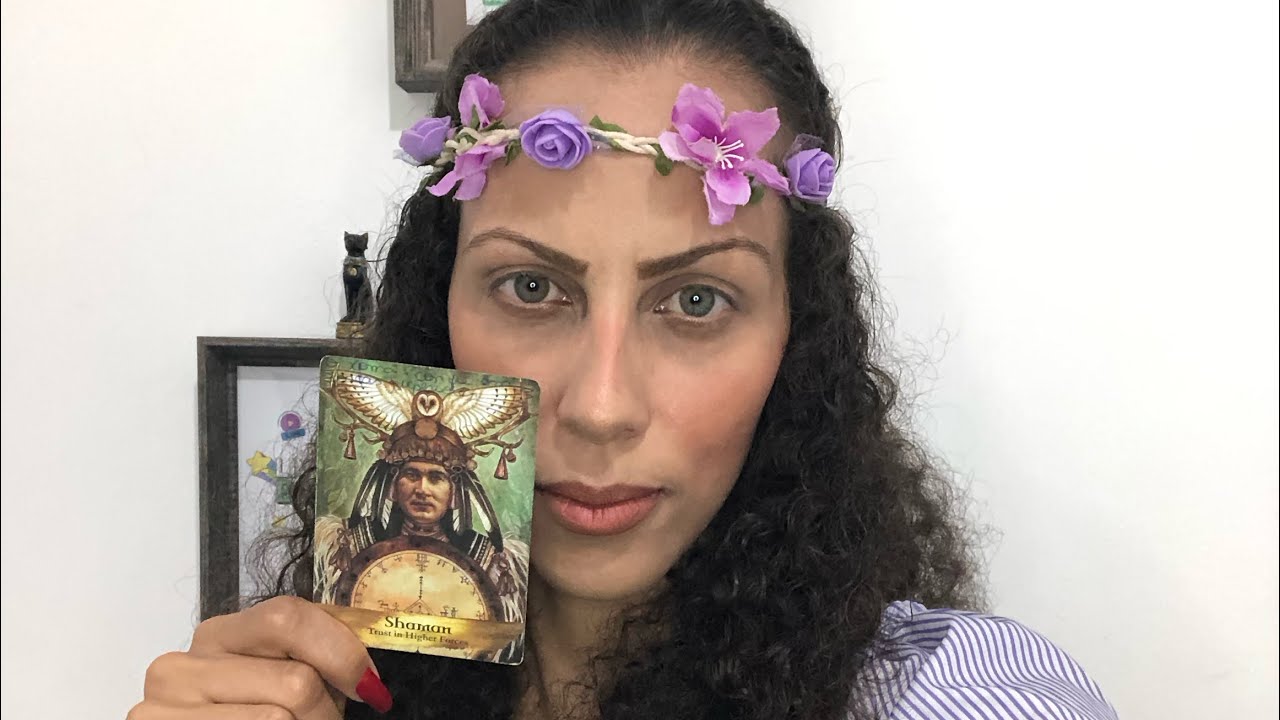 ESSE É O DESFECHO DA HISTÓRIA DE AMOR DE VOCÊS!