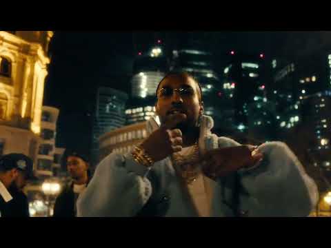 Reezy Type Beat - "LOYALTY"