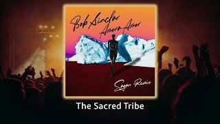 Bob Sinclar – Amora Amor Sagan Remix (Extended Mix) - #afrohouse