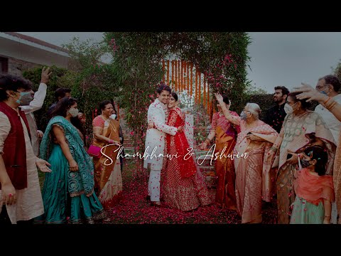 Wedding Photographer portfolio by Beyond Love in Noida - Photo 3