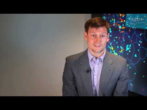 Writing an Effective Executive Summary