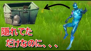 それもこれもダメだった。。