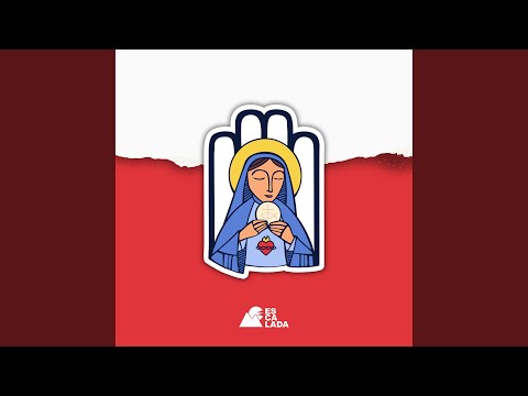 Teu Amor - Movimento Escalada