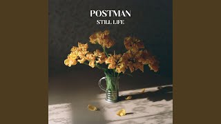 Waving to the Sunrise