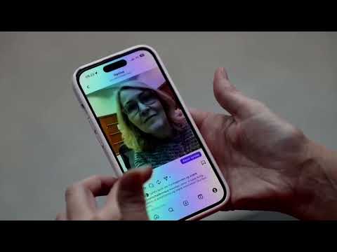 インスタグラム、ユーチューブ中毒裁判がロサンゼルスで開始 (Instagram, YouTube addiction trial kicks off in Los Angeles)