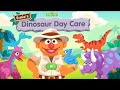Sesame Street Games  Kids 176