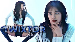 Download lagu TWIXTOR CLIPS 4K LISA LILI's FILM #3 DANCE PERFORMANCE VIDEO mp3